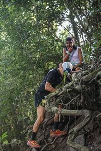 BIB: 
                            <button type="button" onclick="openModal(28070943)" class="btn btn-primary btn-sm float-right btn-popup" data-toggle="modal" data-target=".modal-high-quality">
                        <i class="fas fa-shopping-cart"></i> Add to Cart
                    </button>
                                            <button type="button" onclick="isThisMe(28070943, true)" class="btn btn-success btn-sm float-right btn-popup btn-isme hidden" data-toggle="tooltip" data-placement="bottom" title="นี่คือรูปของคุณใช่ไหม คลิกที่นี่เพื่อเอาเข้าอัลบั้ม">
                        <i class="fas fa-plus"></i> Add to album
                    </button>
                    <button type="button" onclick="isThisMe(28070943, false)" class="btn btn-warning btn-sm float-right btn-popup btn-isnotme hidden">
                        <i class="fas fa-ban"></i> Remove from album
                    </button>